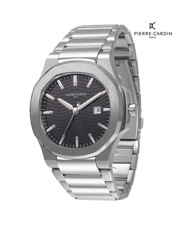 Pierre Cardin Watch for Men